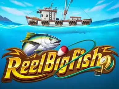 Billionairespin Casino screenshot