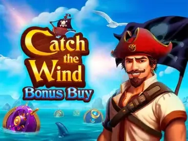 Billionairespin Casino screenshot