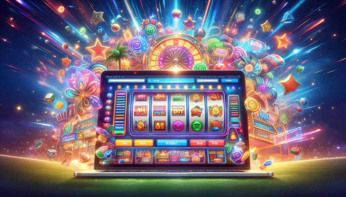 Billionairespin Casino